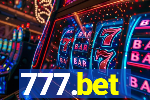777.bet