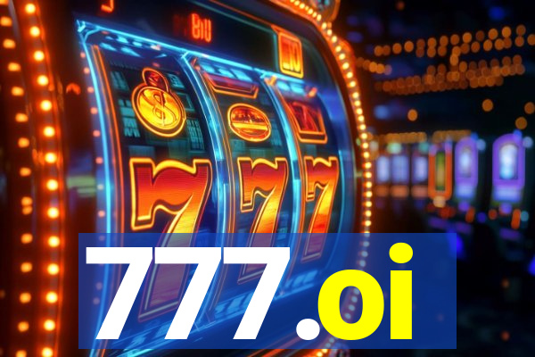 777.oi