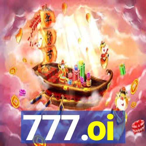 777.oi