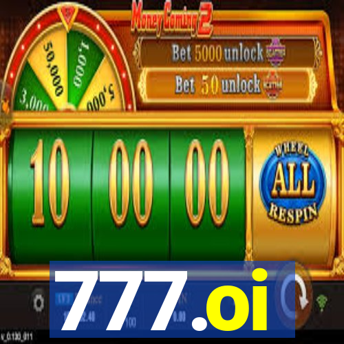 777.oi