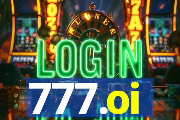 777.oi
