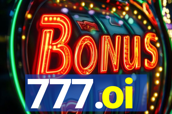 777.oi