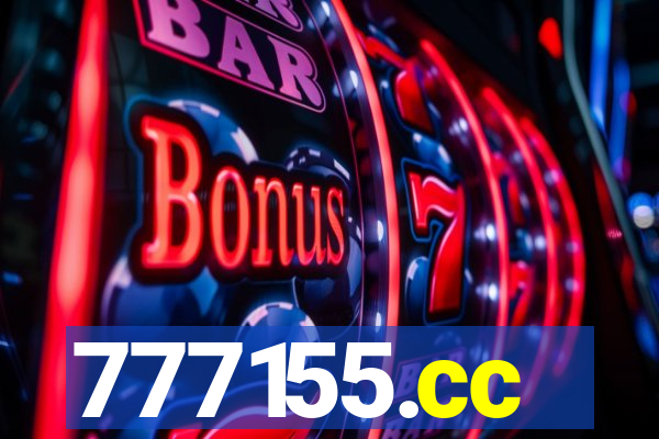 777155.cc
