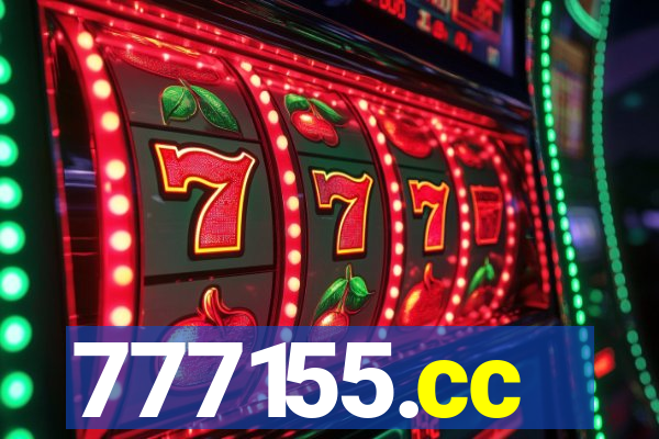 777155.cc