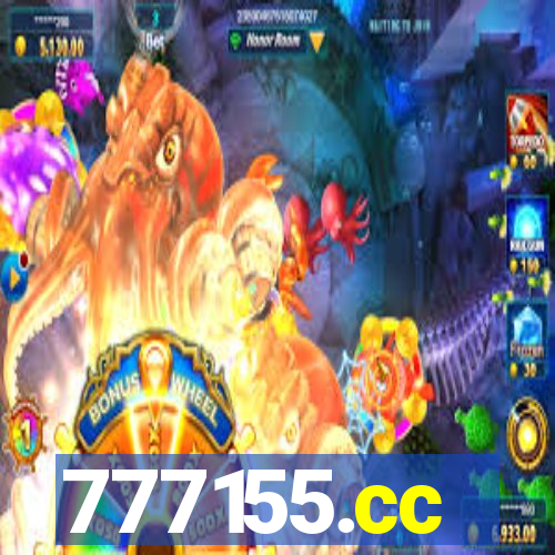 777155.cc