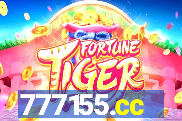 777155.cc