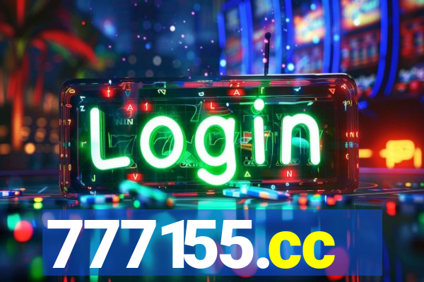 777155.cc