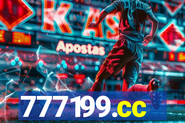 777199.cc