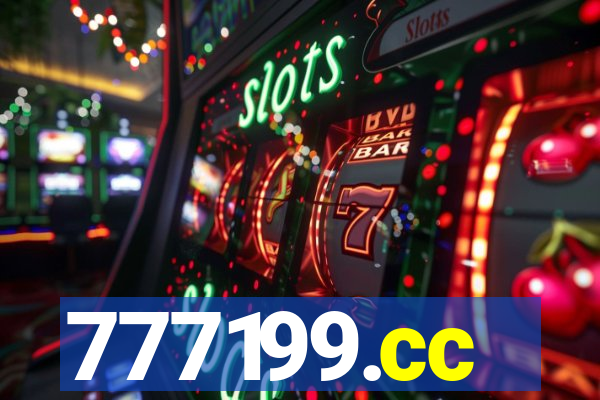 777199.cc