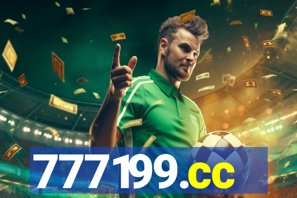 777199.cc