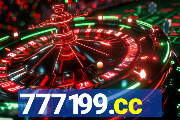 777199.cc