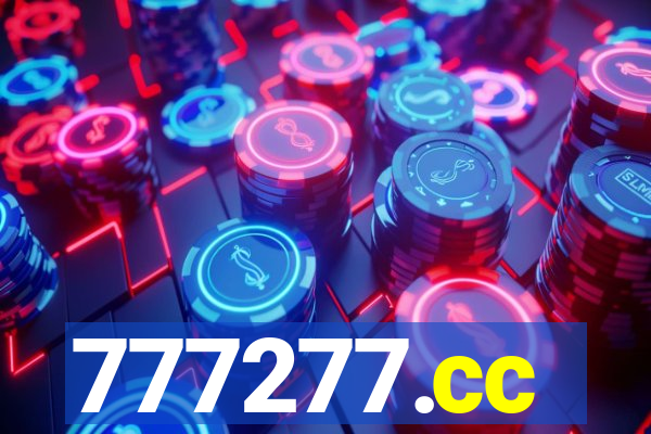 777277.cc