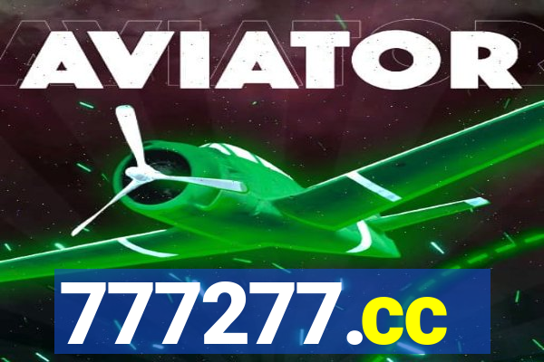 777277.cc