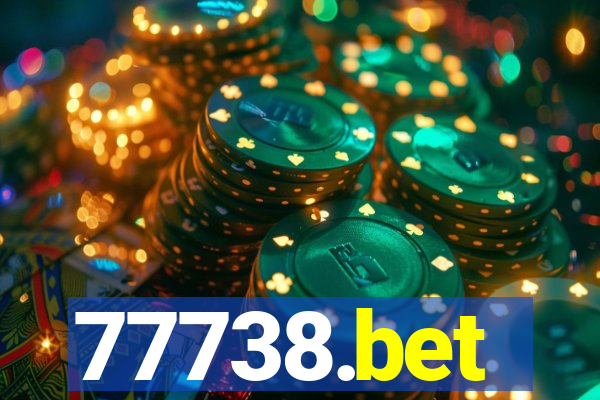 77738.bet