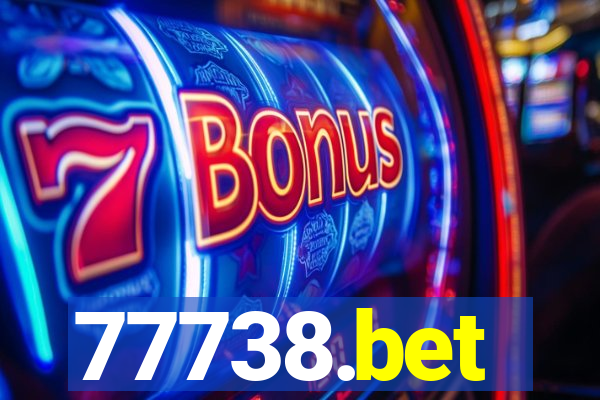 77738.bet