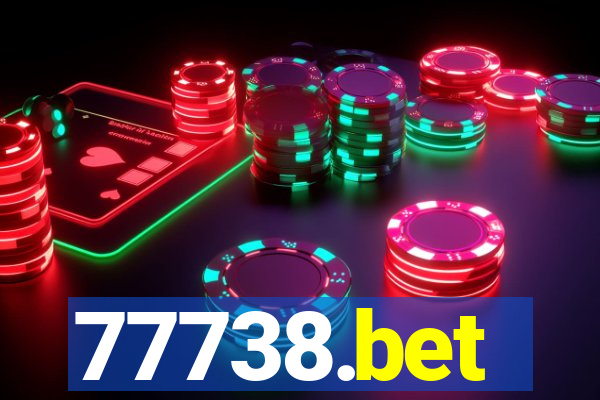 77738.bet