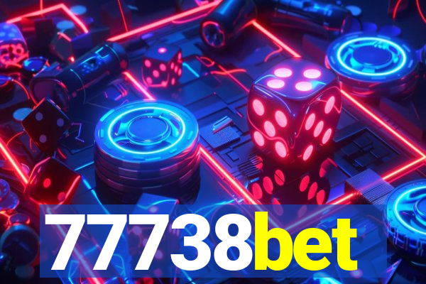 77738bet