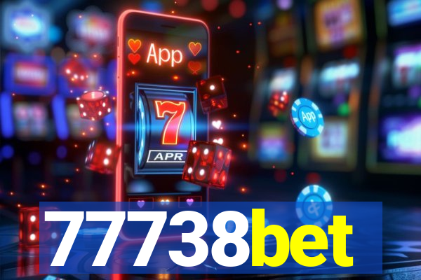 77738bet