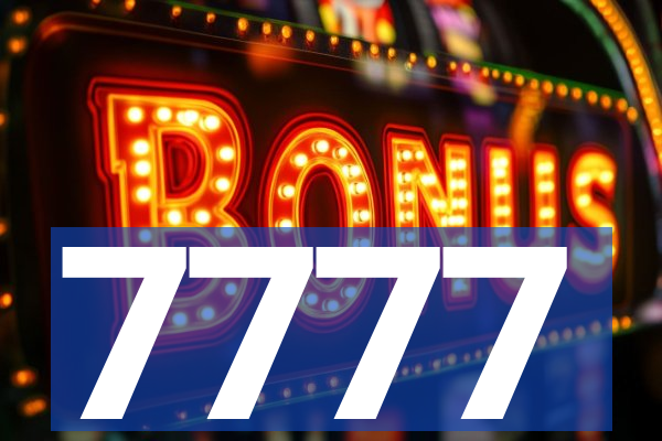 7777