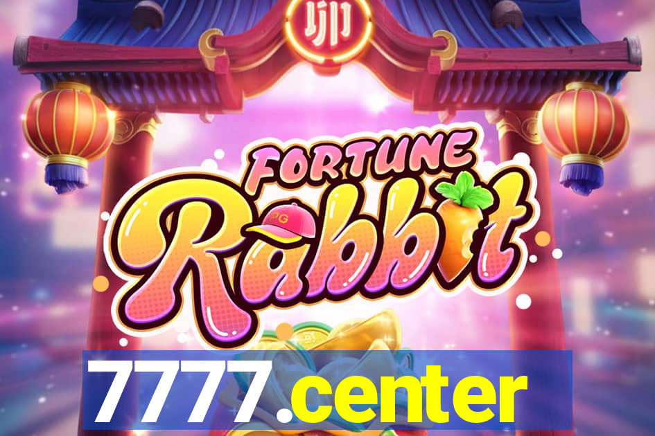 7777.center
