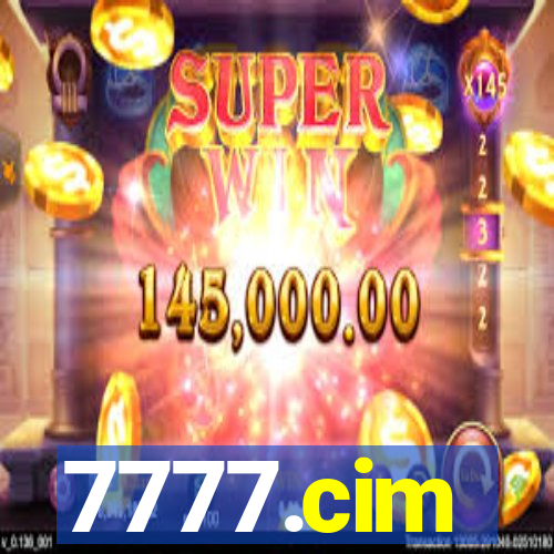 7777.cim