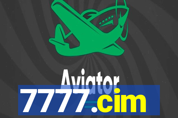 7777.cim