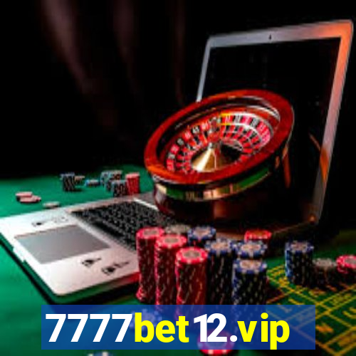 7777bet12.vip