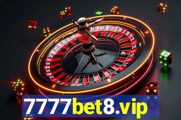 7777bet8.vip