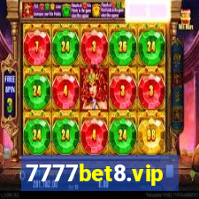 7777bet8.vip