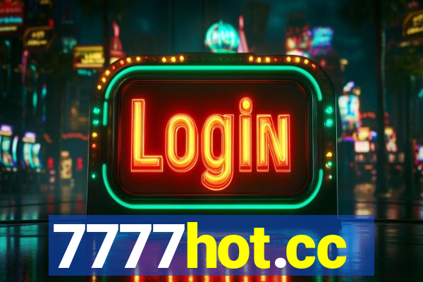 7777hot.cc