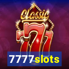 7777slots