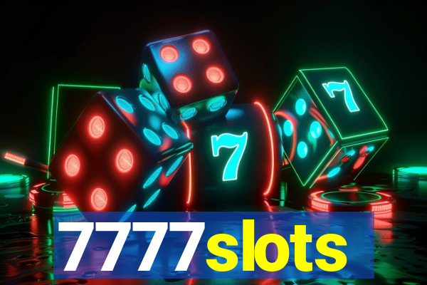 7777slots