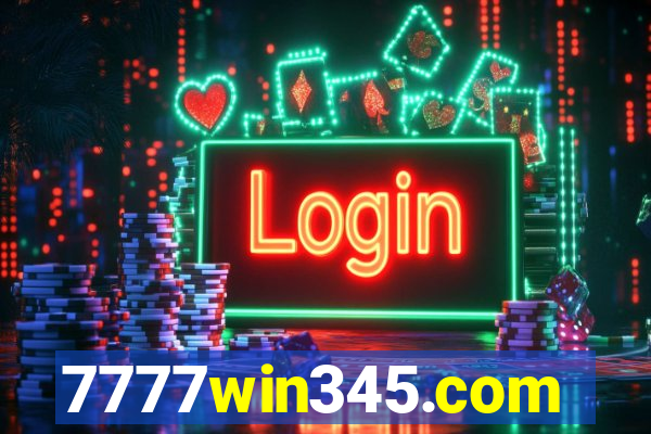 7777win345.com