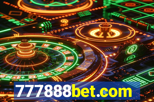 777888bet.com