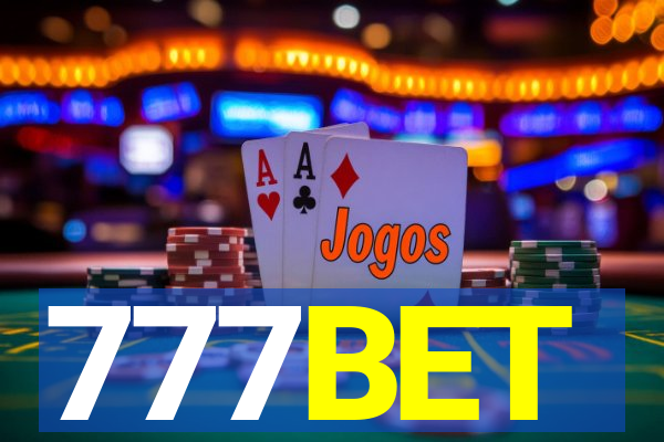 777BET