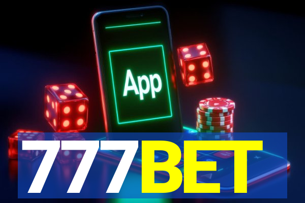 777BET