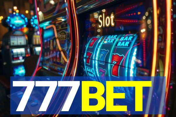 777BET