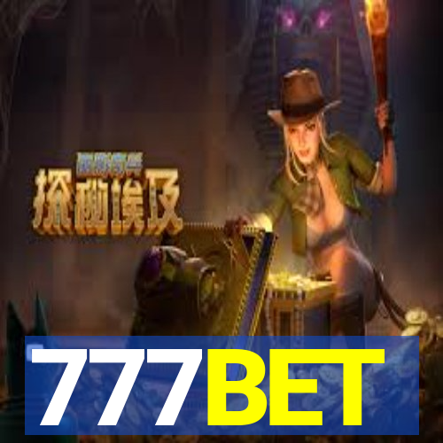 777BET