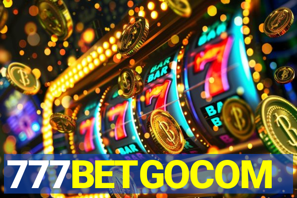 777BETGOCOM