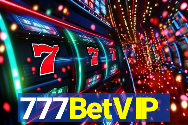 777BetVIP
