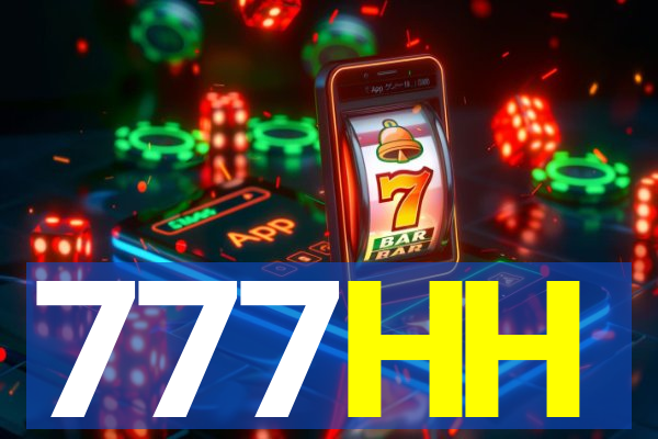 777HH