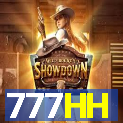 777HH