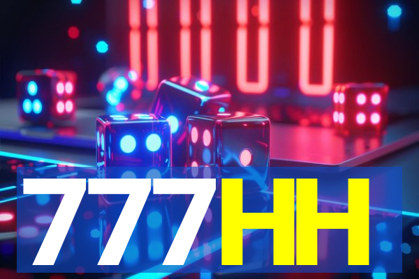 777HH
