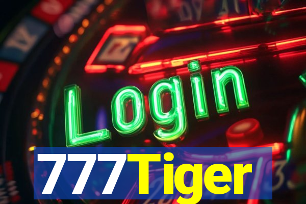 777Tiger