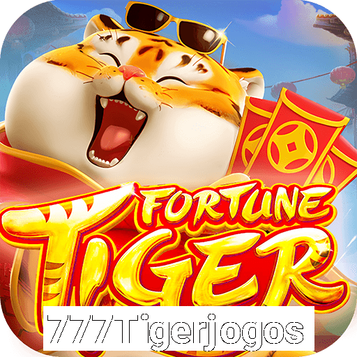 777Tigerjogos