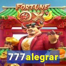 777alegrar