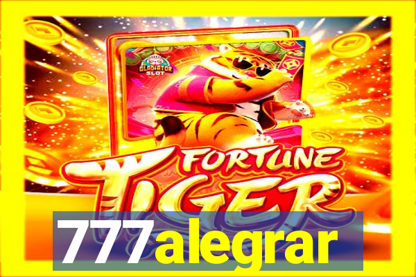 777alegrar