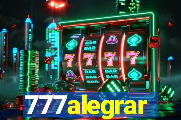 777alegrar