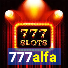 777alfa