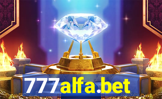 777alfa.bet